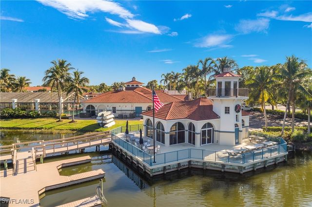 23830 Marbella Bay RD 204, Estero, FL 34135