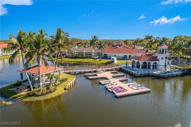 23830 Marbella Bay RD 204, Estero, FL 34135