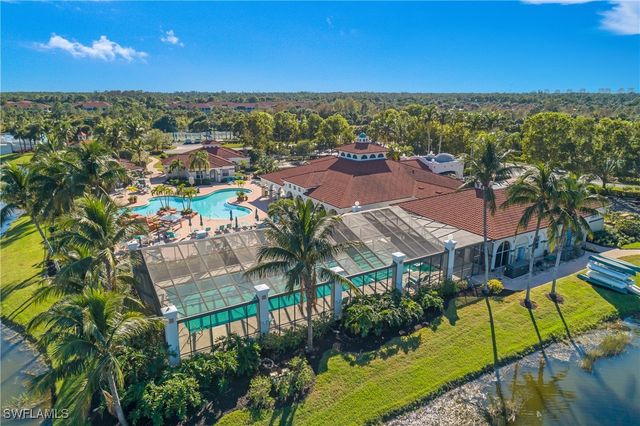 23830 Marbella Bay RD 204, Estero, FL 34135