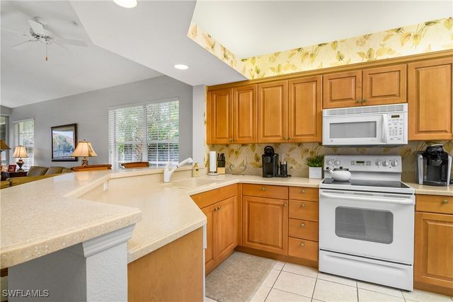 23830 Marbella Bay RD 204, Estero, FL 34135