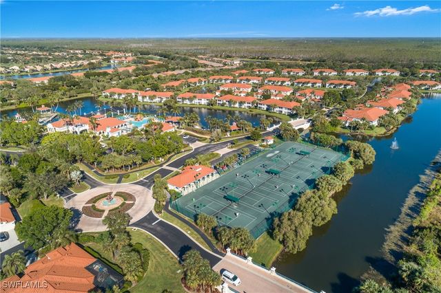 23830 Marbella Bay RD 204, Estero, FL 34135