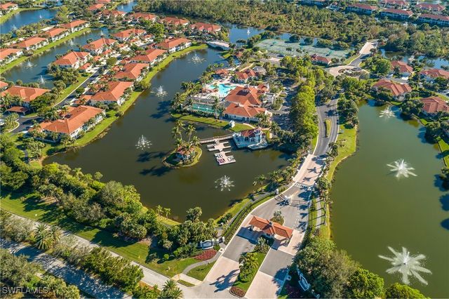 23830 Marbella Bay RD 204, Estero, FL 34135
