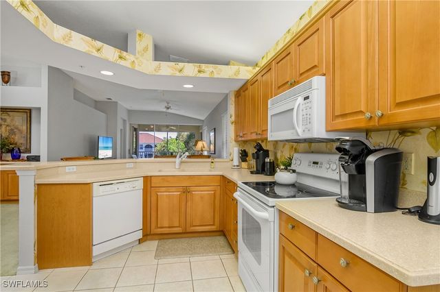 23830 Marbella Bay RD 204, Estero, FL 34135