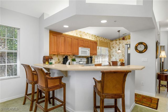 23830 Marbella Bay RD 204, Estero, FL 34135