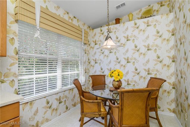 23830 Marbella Bay RD 204, Estero, FL 34135