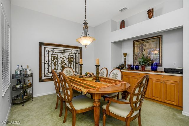 23830 Marbella Bay RD 204, Estero, FL 34135