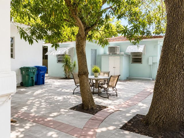 5254 NW 2ND Terrace, Miami, FL 33126