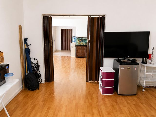 5254 NW 2ND Terrace, Miami, FL 33126