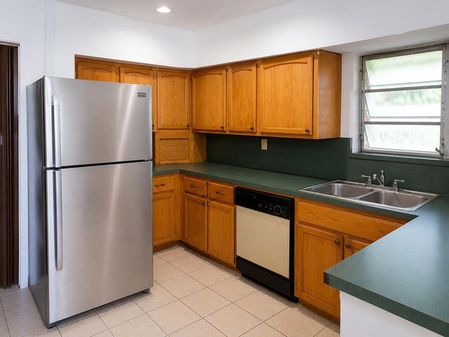 5254 NW 2ND Terrace, Miami, FL 33126