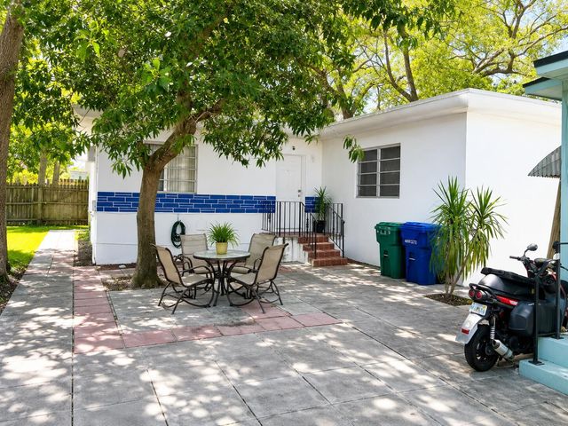 5254 NW 2ND Terrace, Miami, FL 33126