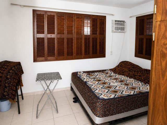5254 NW 2ND Terrace, Miami, FL 33126