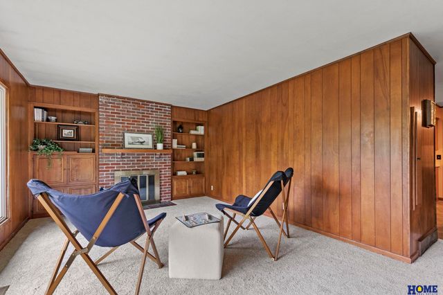 6315 Sumner Street, Lincoln, NE 68506