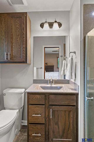 6315 Sumner Street, Lincoln, NE 68506