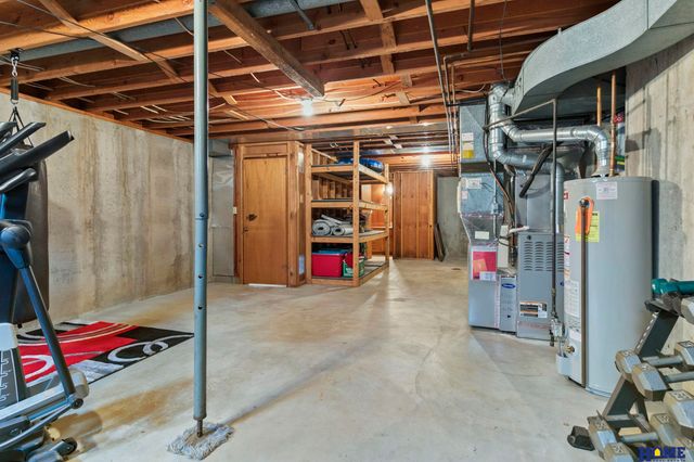 6315 Sumner Street, Lincoln, NE 68506