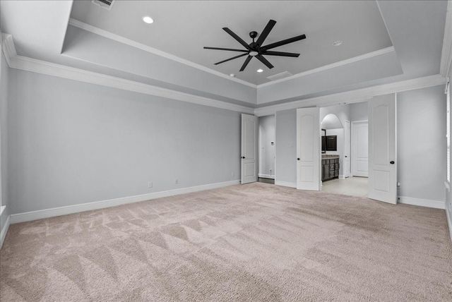 1505 Noble Way Court, League City, TX 77573