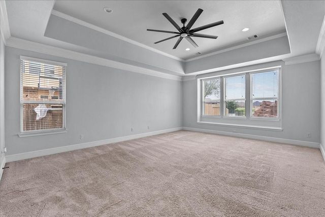 1505 Noble Way Court, League City, TX 77573