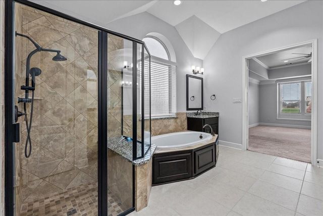 1505 Noble Way Court, League City, TX 77573