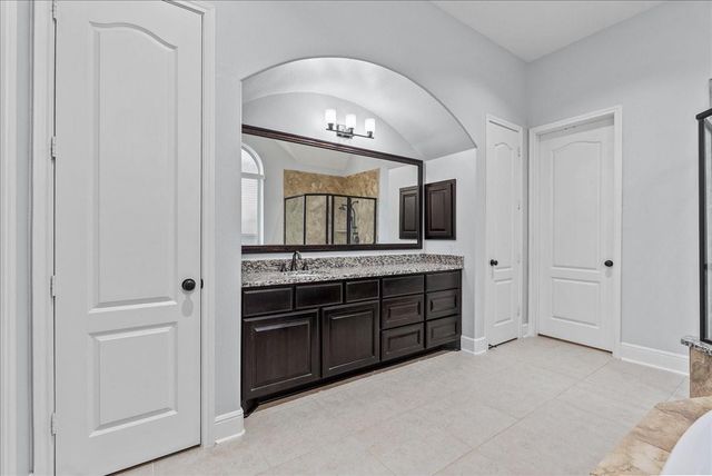 1505 Noble Way Court, League City, TX 77573