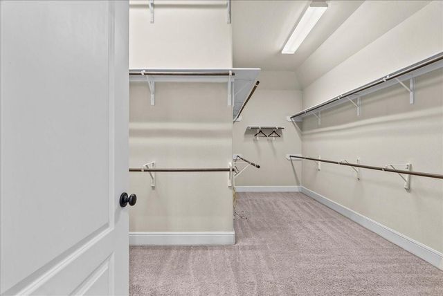 1505 Noble Way Court, League City, TX 77573