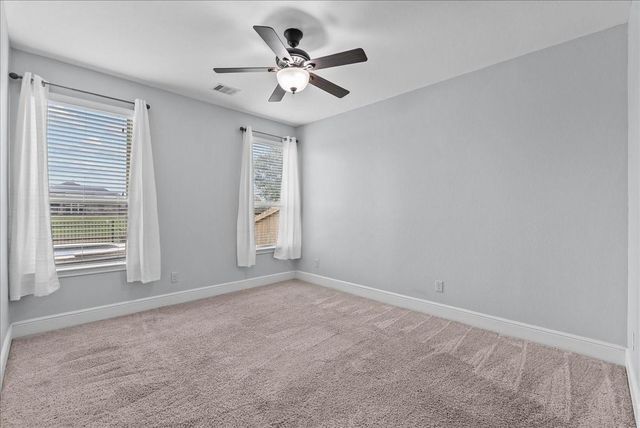 1505 Noble Way Court, League City, TX 77573