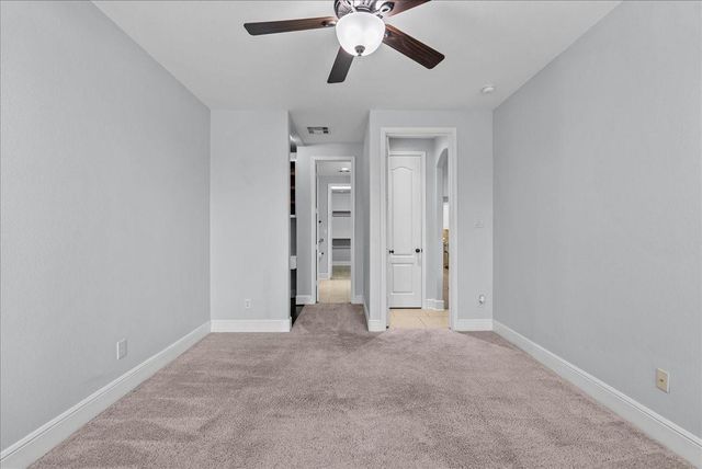 1505 Noble Way Court, League City, TX 77573