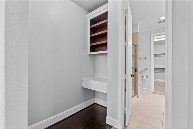 1505 Noble Way Court, League City, TX 77573