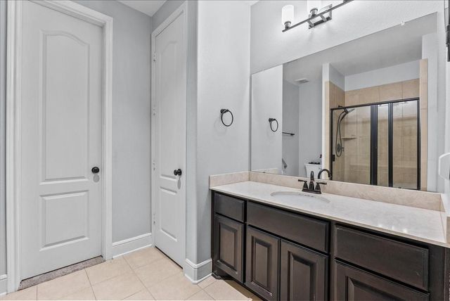 1505 Noble Way Court, League City, TX 77573