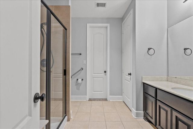 1505 Noble Way Court, League City, TX 77573