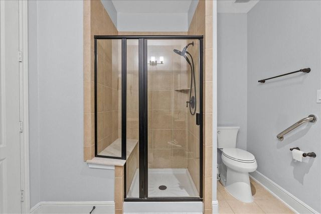 1505 Noble Way Court, League City, TX 77573