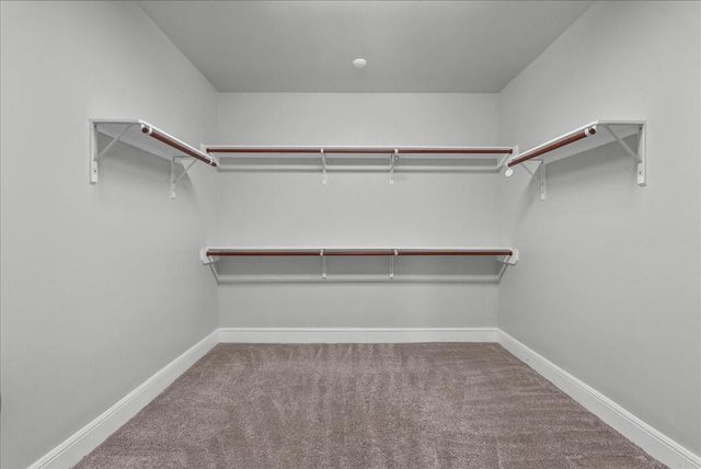 1505 Noble Way Court, League City, TX 77573