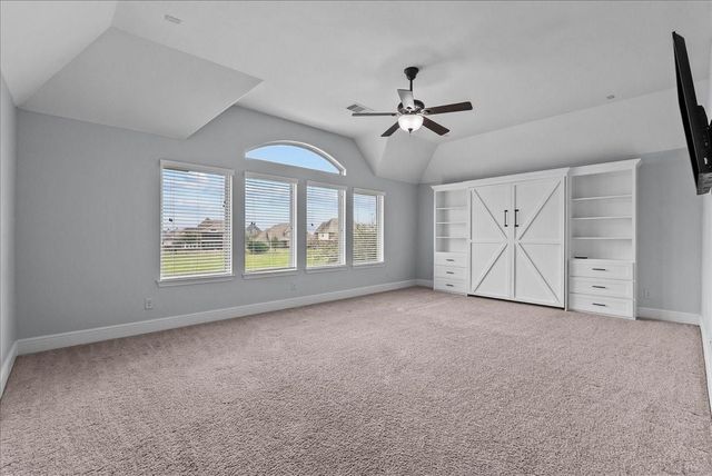 1505 Noble Way Court, League City, TX 77573