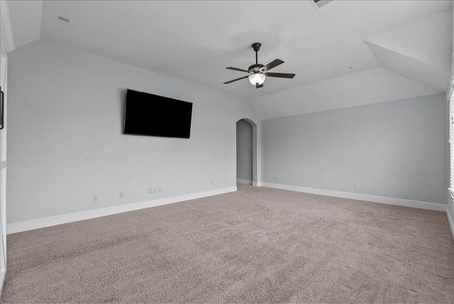 1505 Noble Way Court, League City, TX 77573