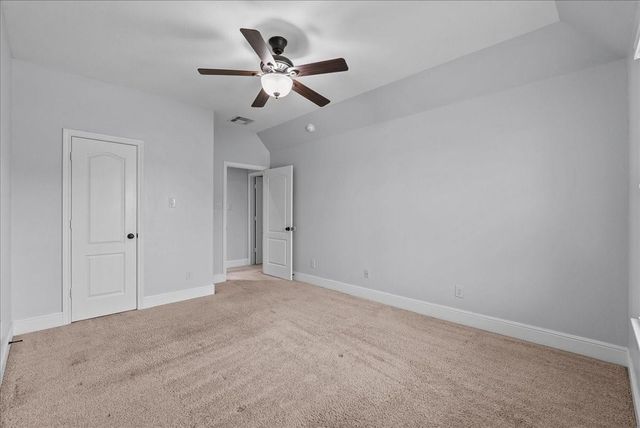 1505 Noble Way Court, League City, TX 77573