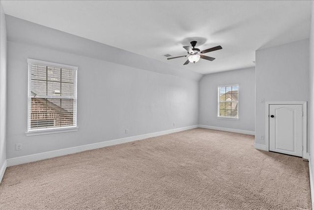 1505 Noble Way Court, League City, TX 77573