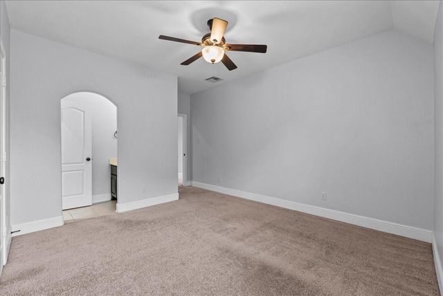 1505 Noble Way Court, League City, TX 77573