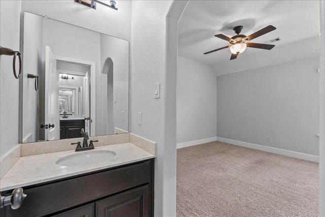 1505 Noble Way Court, League City, TX 77573