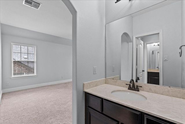 1505 Noble Way Court, League City, TX 77573