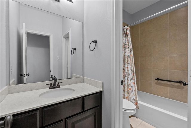 1505 Noble Way Court, League City, TX 77573