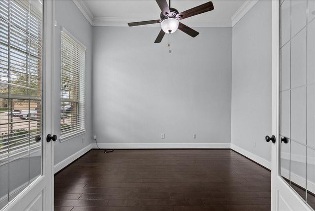 1505 Noble Way Court, League City, TX 77573