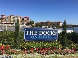 1345 Fifth AVE S, Naples, FL 34102