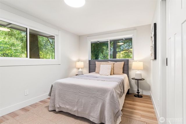 17606 SE 144th Street, Renton, WA 98059