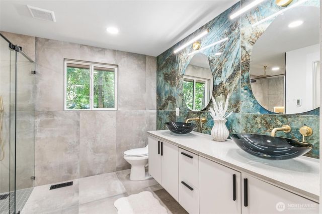 17606 SE 144th Street, Renton, WA 98059