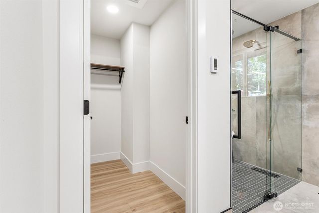 17606 SE 144th Street, Renton, WA 98059