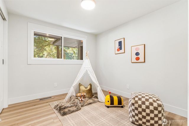 17606 SE 144th Street, Renton, WA 98059