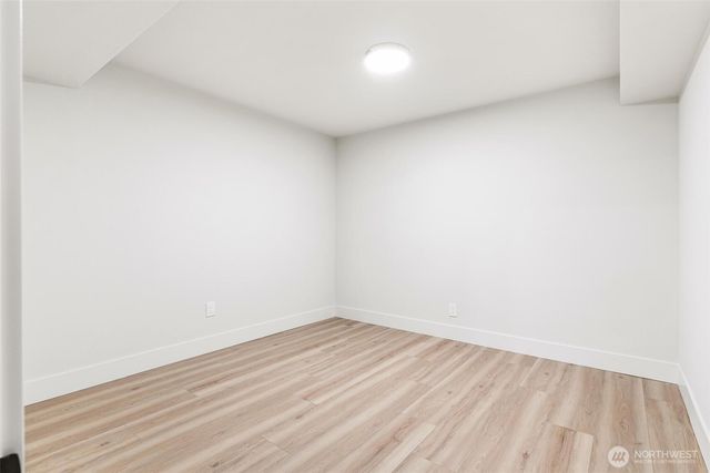 17606 SE 144th Street, Renton, WA 98059