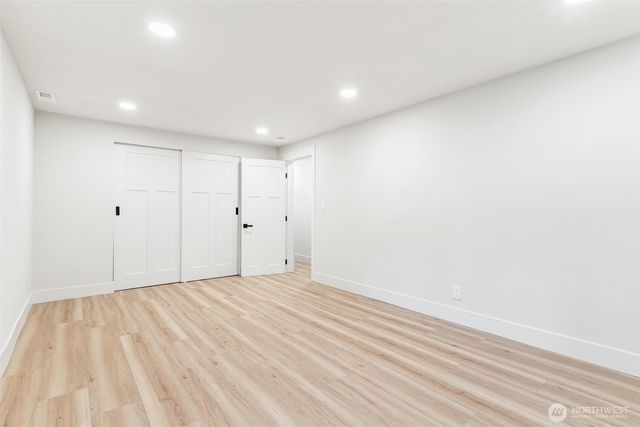 17606 SE 144th Street, Renton, WA 98059