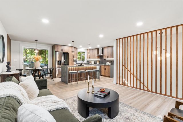 17606 SE 144th Street, Renton, WA 98059