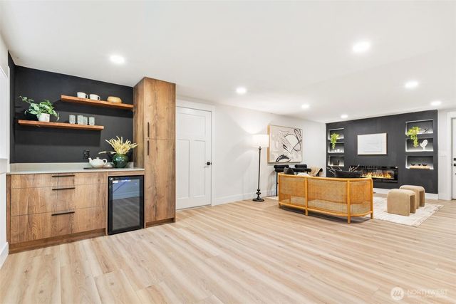 17606 SE 144th Street, Renton, WA 98059