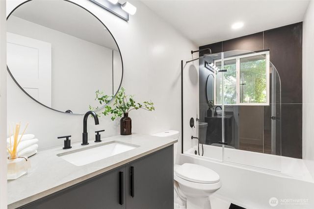 17606 SE 144th Street, Renton, WA 98059