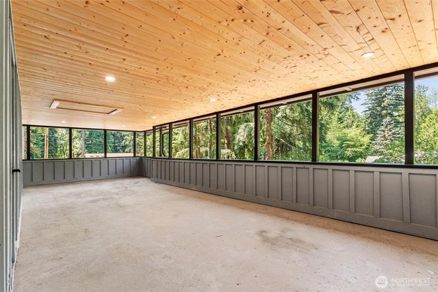 17606 SE 144th Street, Renton, WA 98059